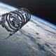 Illustration for article titled Kim Petersens Jaw-Dropping Images Take Us To New Worlds